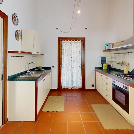 Willa Paradiso By Bookinggardalake San Felice del Benaco